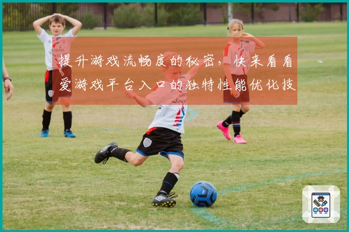提升游戏流畅度的秘密，快来看看爱游戏平台入口的独特性能优化技巧！