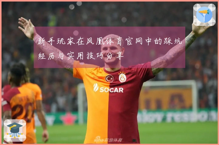 新手玩家在凤凰体育官网中的踩坑经历与实用技巧分享