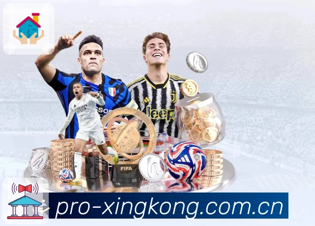 xingkongAPP 体育赛事宣传图