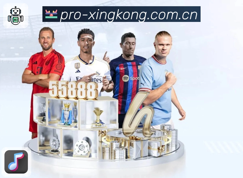 全球服务覆盖热区图